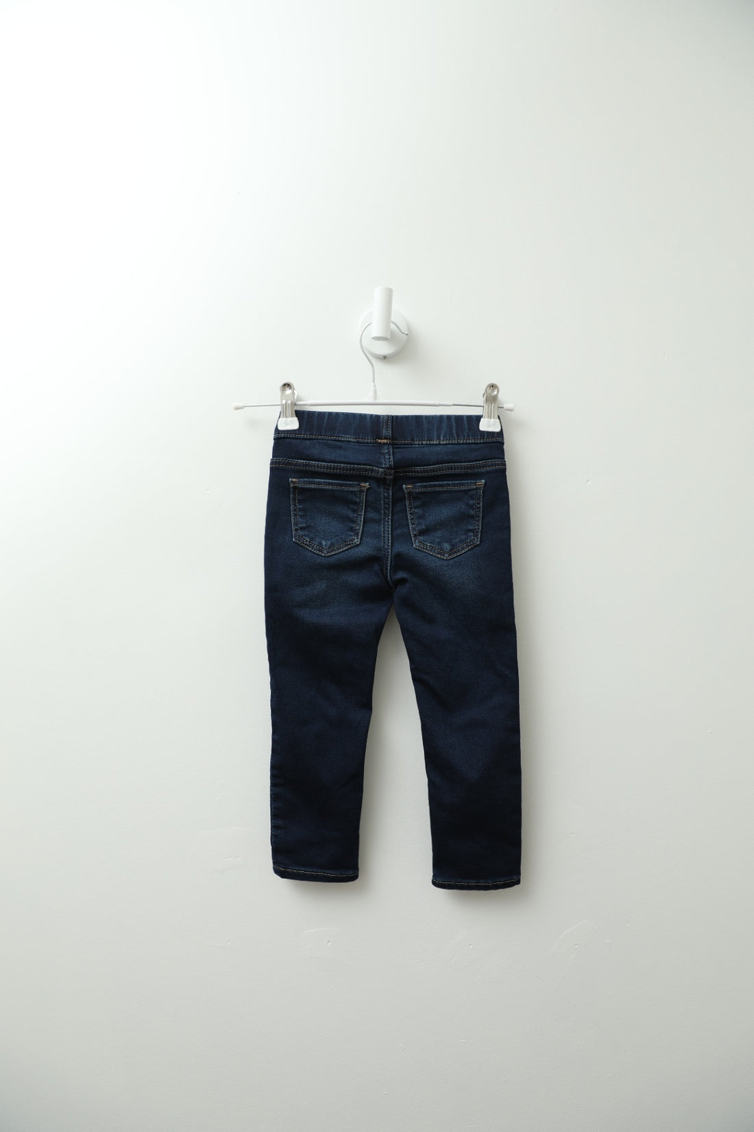 H&amp;M Jeggings 1.5-2 years