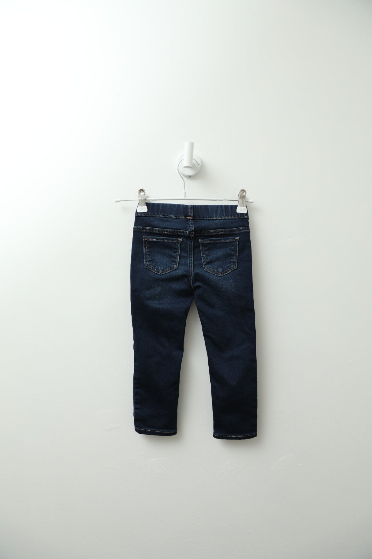 H&amp;M Jeggings 1.5-2 years