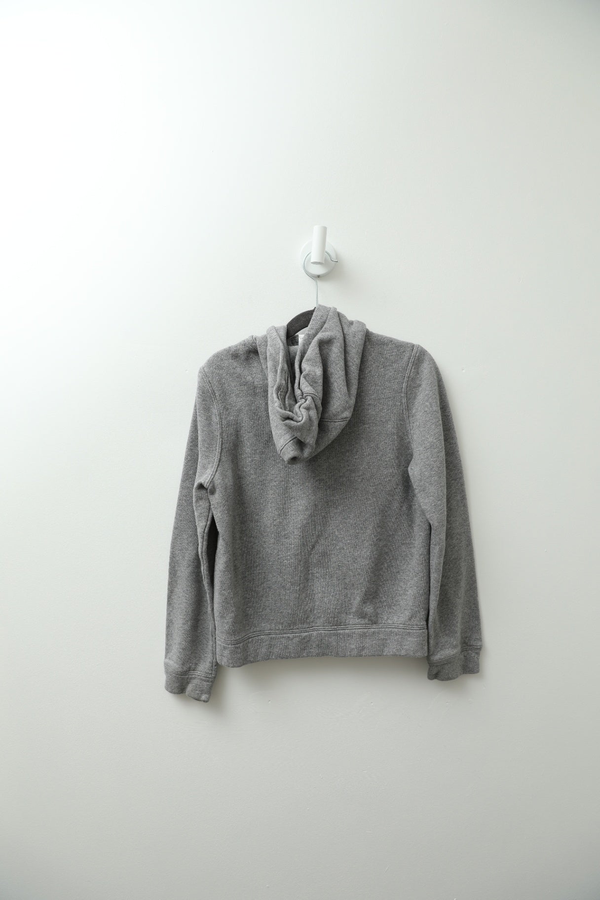 Nike Sweater Small 6-7 years