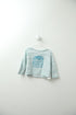 Roots Sweater 2T