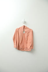 Play Bundle mini mioche Sweater 12-18 months