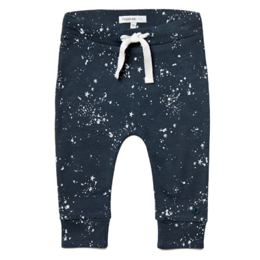 Noppies Bottoms 6-12 months