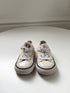 Converse Sneakers Size 8 