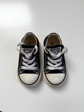 Converse Sneakers size 5 
