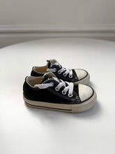 Converse Sneakers size 5 