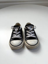 Converse Sneakers size 5 