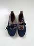 WerWilson Sneakers Size 29 