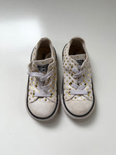 Converse Sneakers Size 8 
