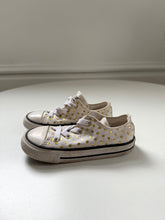 Converse Sneakers Size 8 