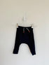 Joe Fresh Pants 3-6 Months