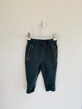 Old Navy Pants 12-18 months 