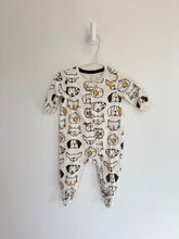 GAP Sleepwear 0-3 Months 