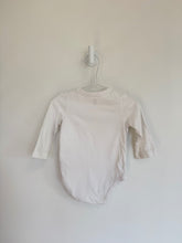 Play Bundle GAP Bodysuit 6-12 months 