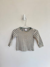 H&M 2pc Set 6-9 Months 