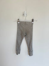 Play Bundle H&M Pants 12-18 months 