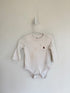 Play Bundle GAP Bodysuit 6-12 months 