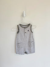 GAP Jumpsuit 0-3 Months 