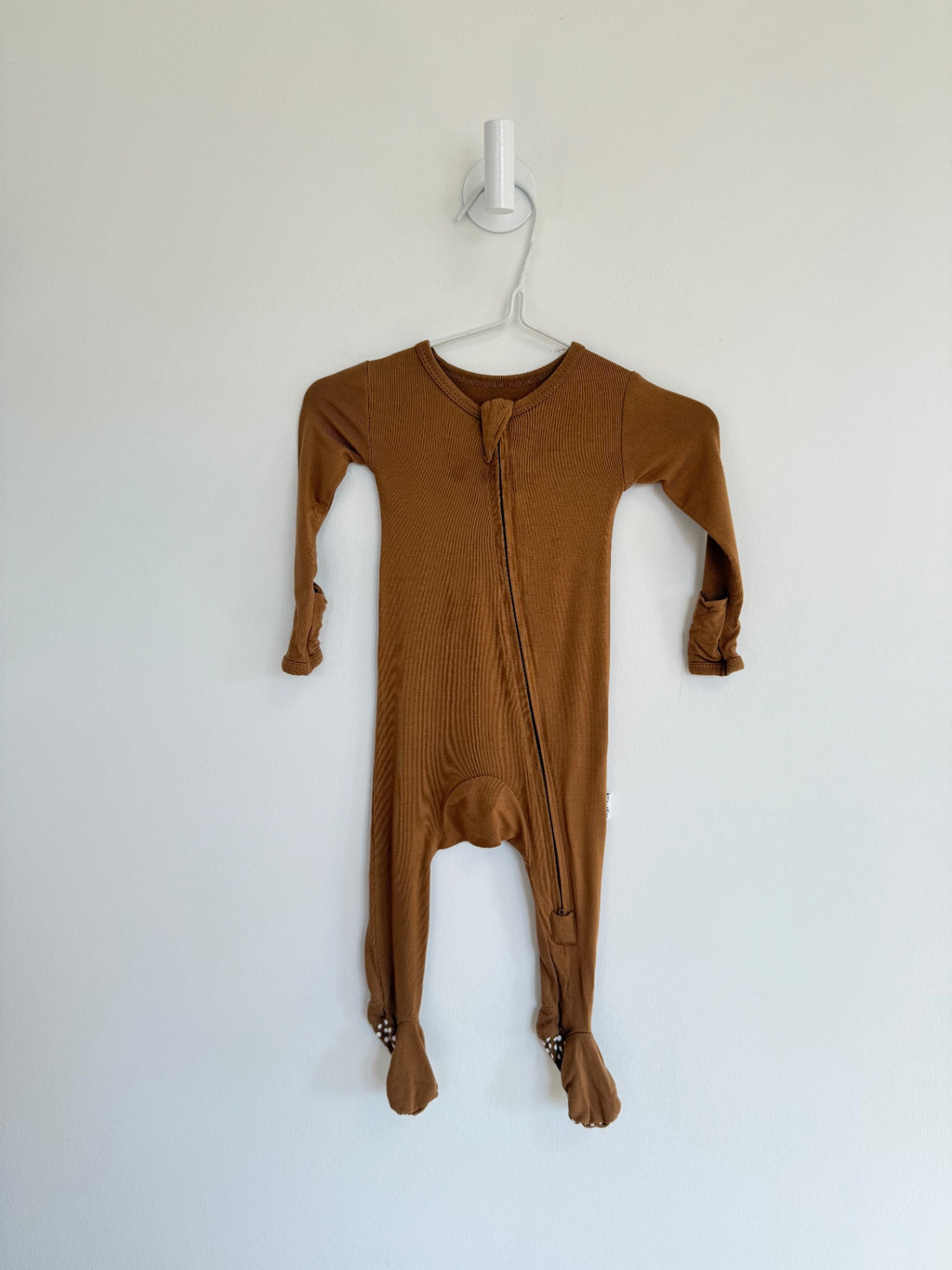 Play Bundle Pip + Phee Sleepwear NB