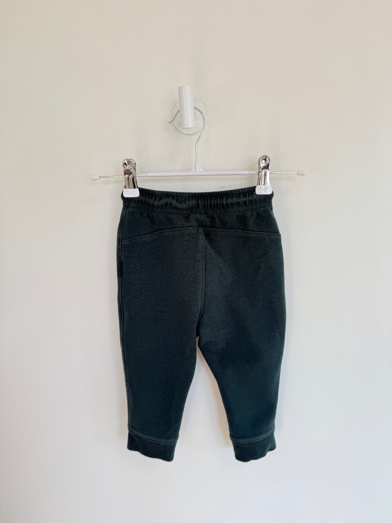 Old Navy Pants 12-18 months 