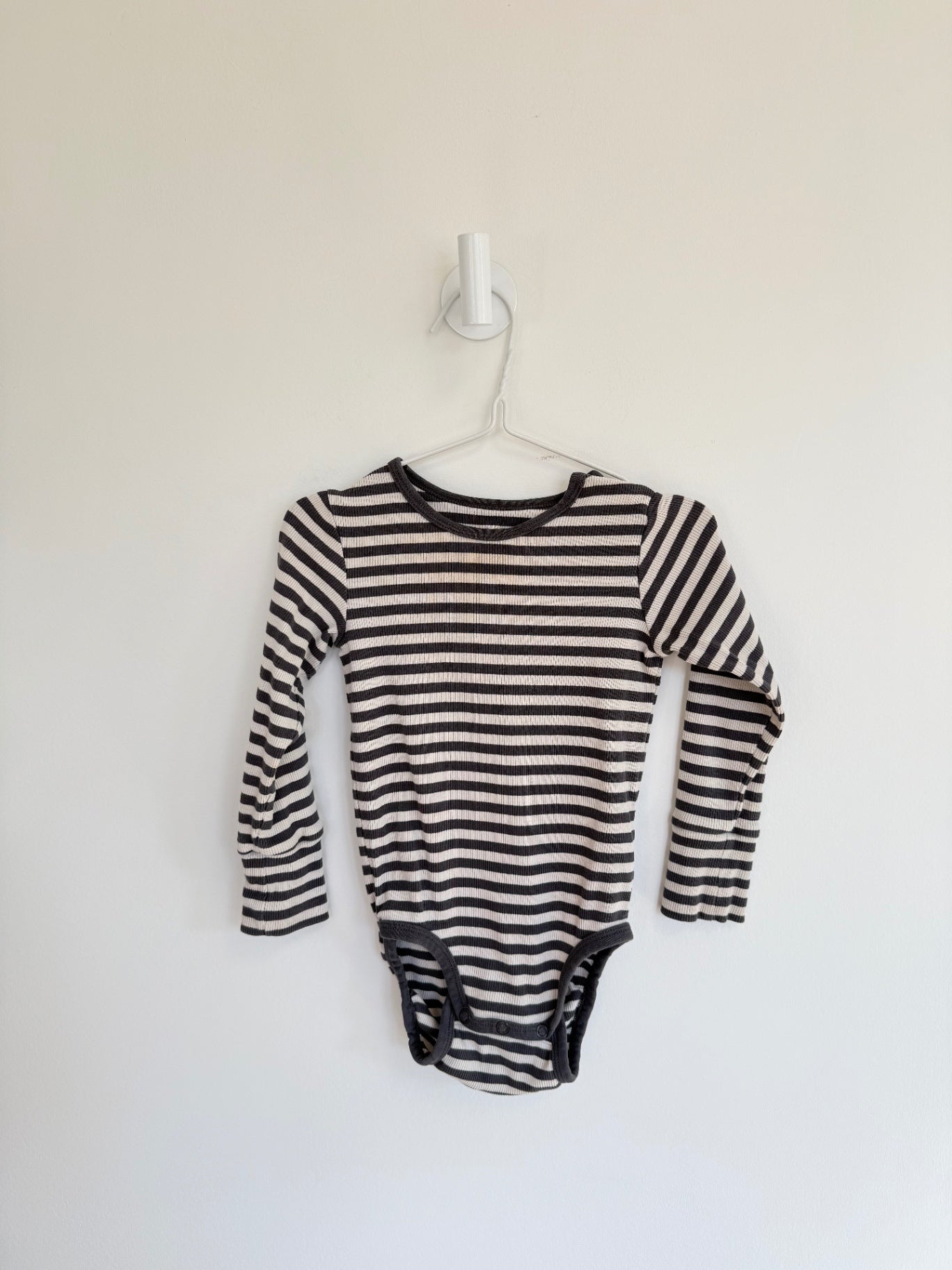Play Bundle H&amp;M Bodysuit 12-18 months 