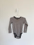Play Bundle H&M Bodysuit 12-18 months 
