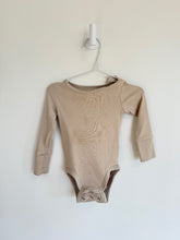 Play Bundle H&M Bodysuit 4-6 Months