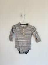 Play Bundle GAP Bodysuit 6-12 months 