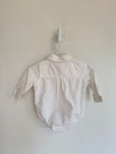 Play Bundle GAP Romper 3-6 months 