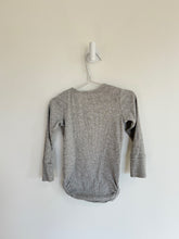 Play Bundle H&M Bodywear 12-18 months