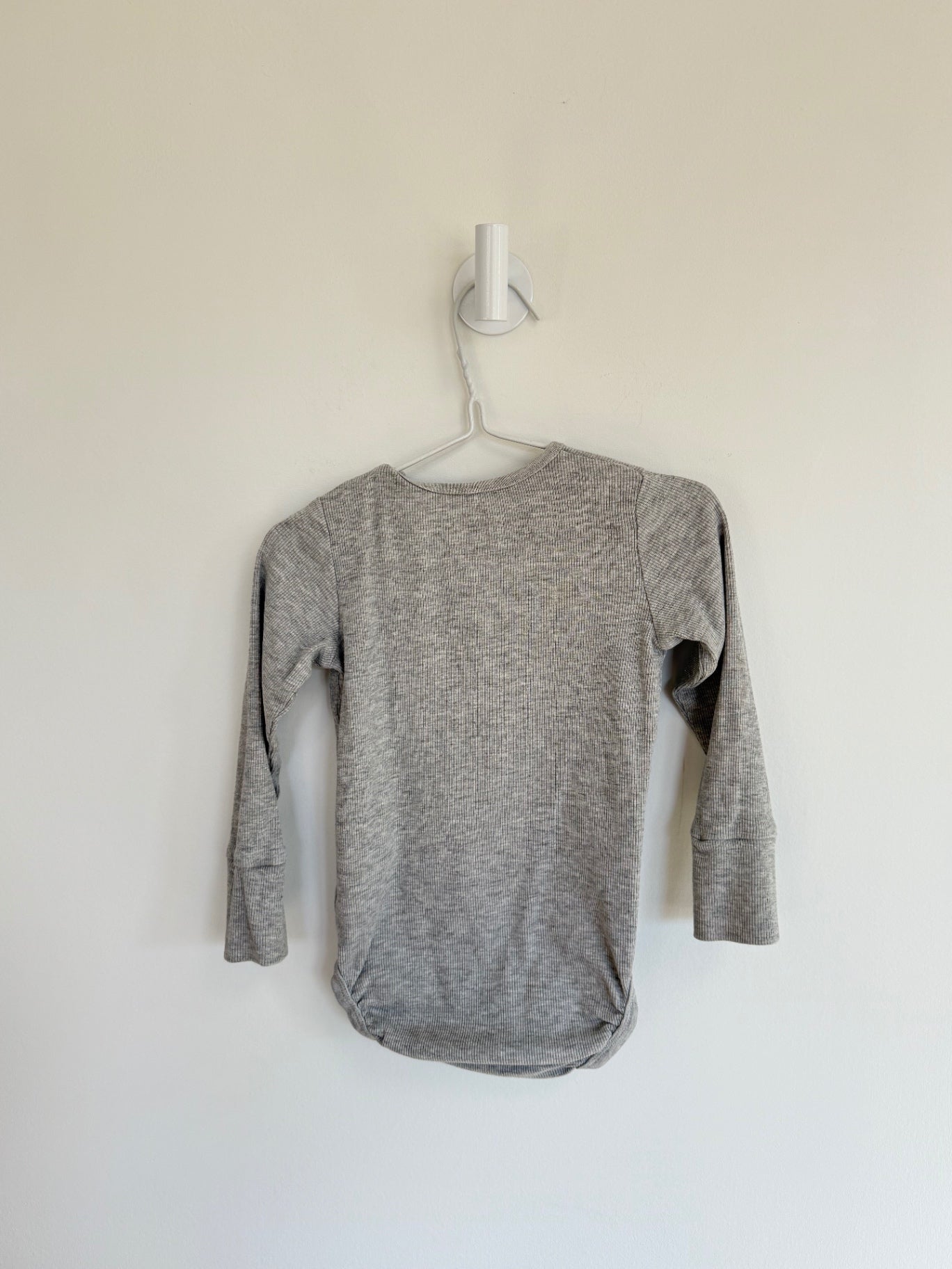 Play Bundle H&amp;M Bodywear 12-18 months