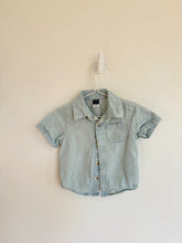 Play Bumdle Old Navy Shirt 6-12 months