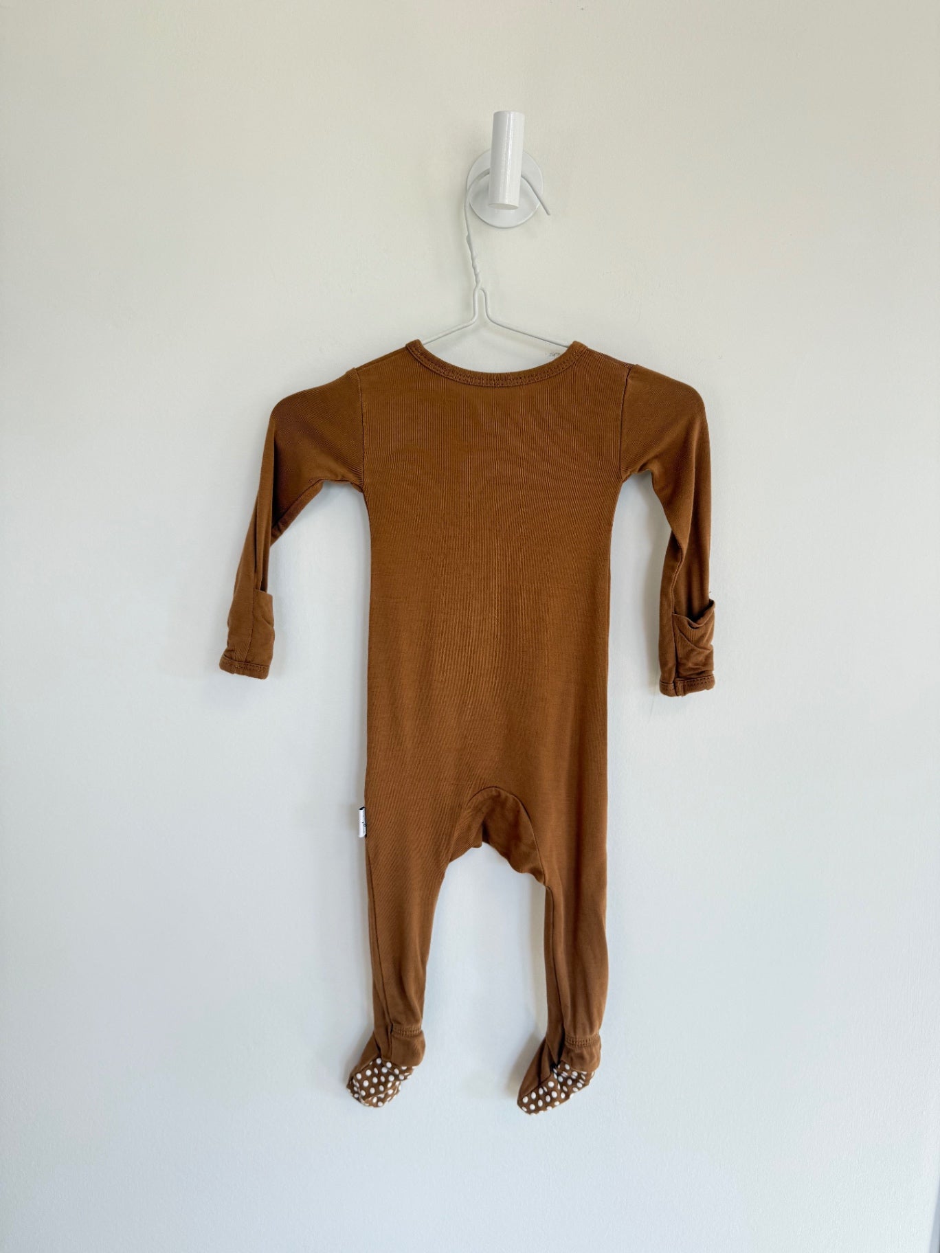 Play Bundle Pip + Phee Sleepwear NB 