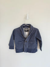 OSHKOSH B´GOSH Sweater 9-12 months 