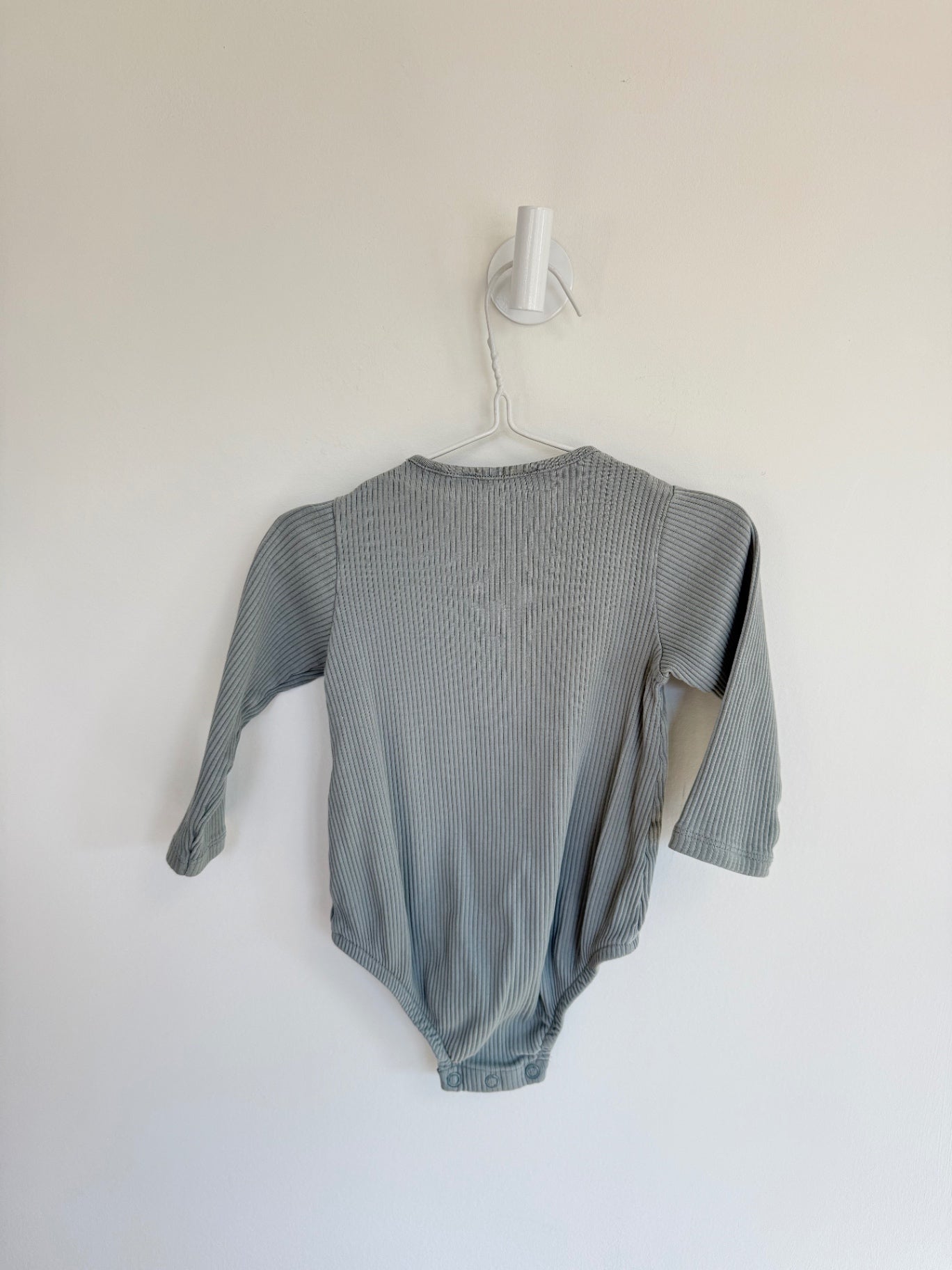 Play Bundle Zara Bodysuit 6-9 months 