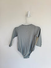 Play Bundle Zara Bodysuit 6-9 months 