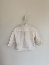 Play Bundle Tommy Hilfiger Shirt 6-12 months 