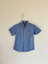 Next Co. Shirt 2-3 years 