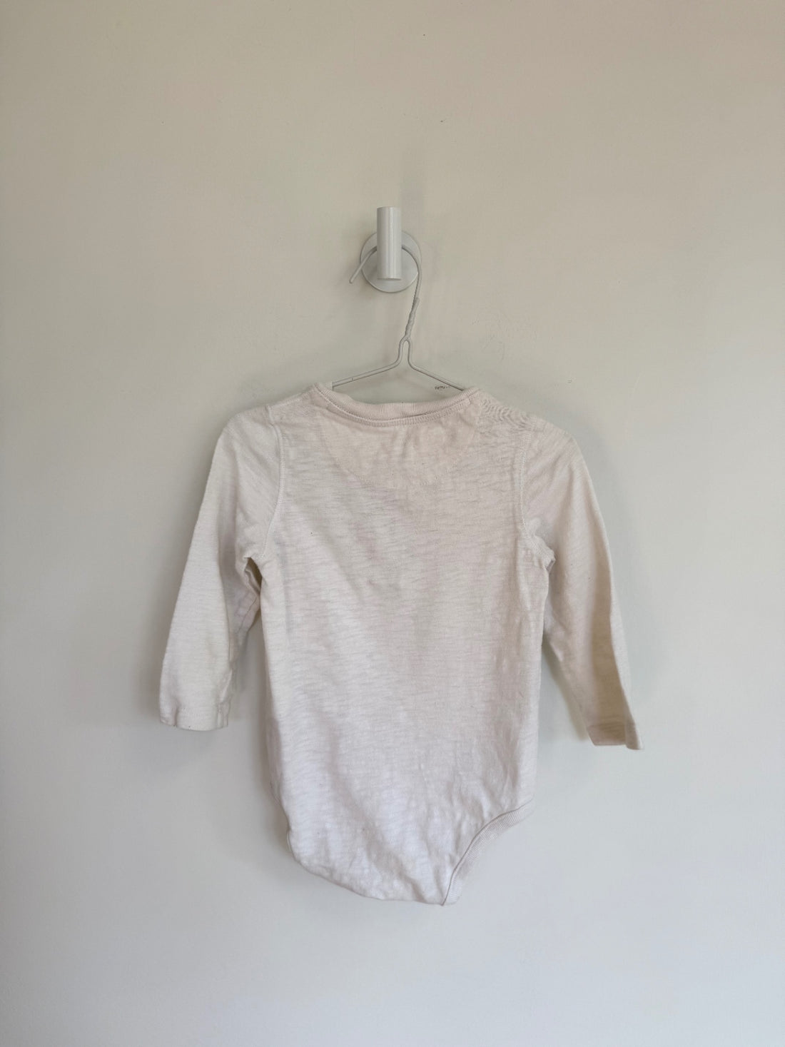 Play Bundle GAP Bodysuit 18-24 months 