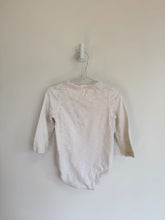 Play Bundle GAP Bodysuit 18-24 months 