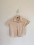 Old Navy Shirt 6-12 months 