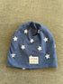 Tiny Crew Headwear 1-2 years