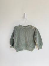 H&M Sweater 12-18 months 
