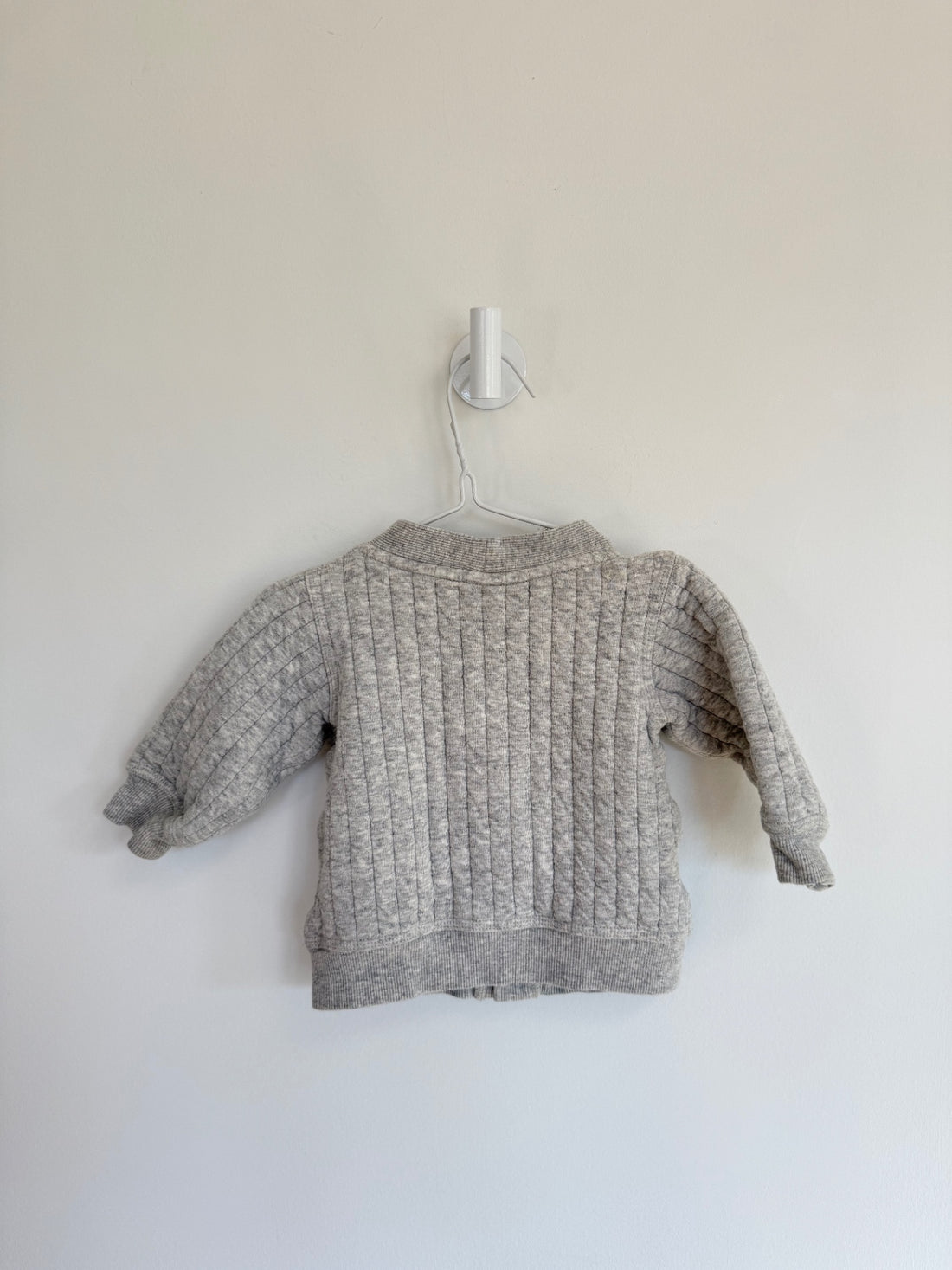 Play Bundle H&amp;M Sweater 9-12 months 