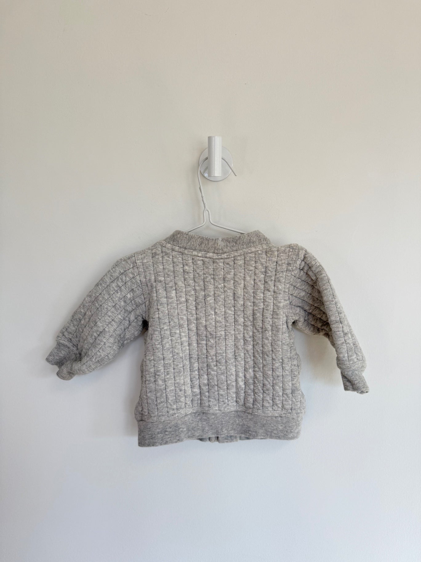 Play Bundle H&amp;M Sweater 9-12 months 
