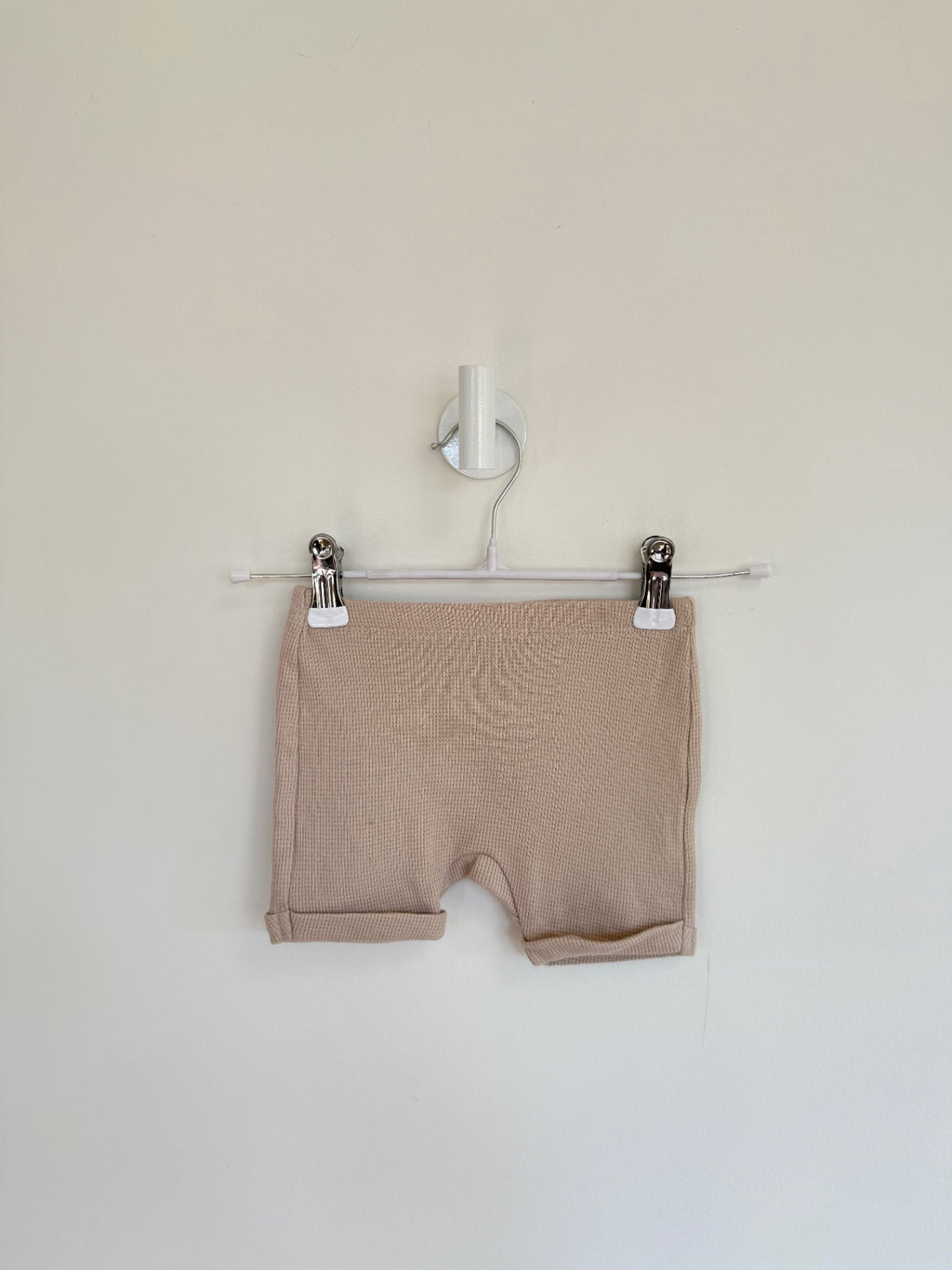 H&amp;M Set 1-2 months 