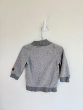 H&M Sweater 9-12 months 