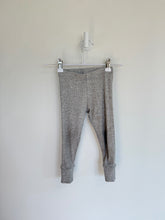 Play Bundle H&M Pants 12-18 months 