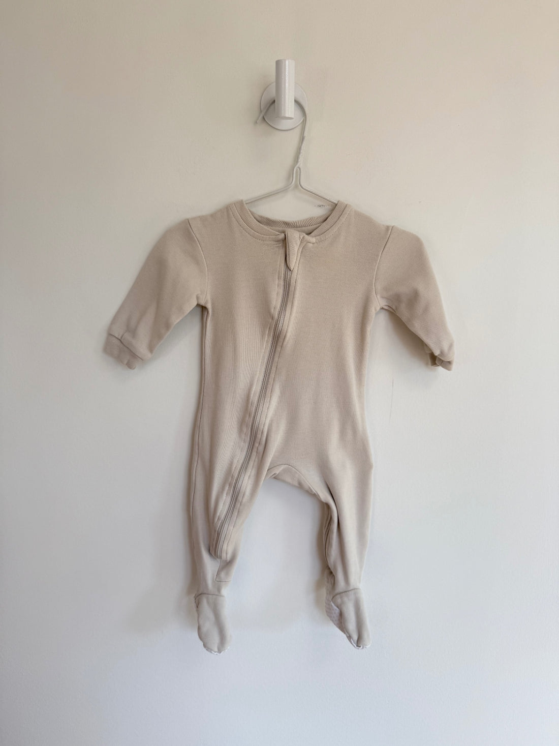 Play Bundle Zippy Jamz Sleepsuit 3-6 Months