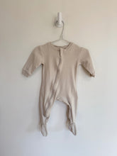 Play Bundle Zippy Jamz Sleepsuit 3-6 Months 