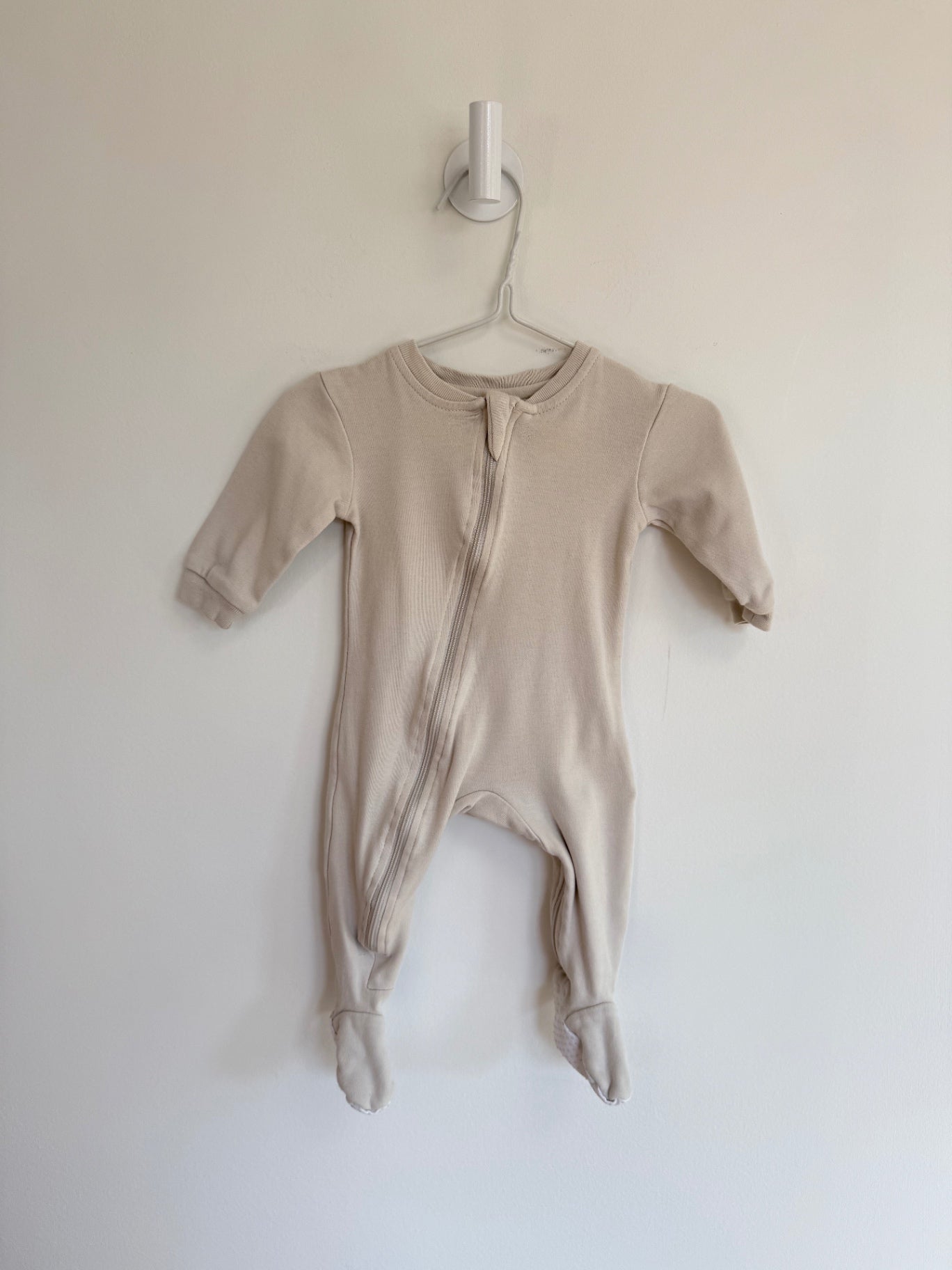 Play Bundle Zippy Jamz Sleepsuit 3-6 Months 